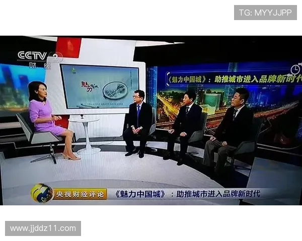 读卖电视台最新直播节目精彩看点全解析