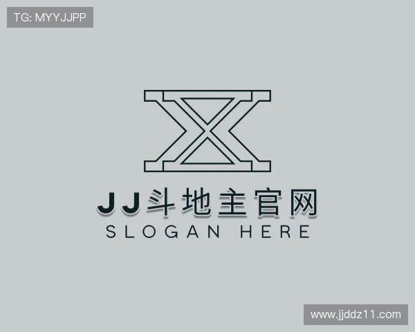 领悟jj斗地主官网